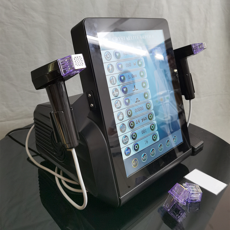 Thesera Pen Injector Manufacturer - Anti-Aging Facial Beauty Injector Pen