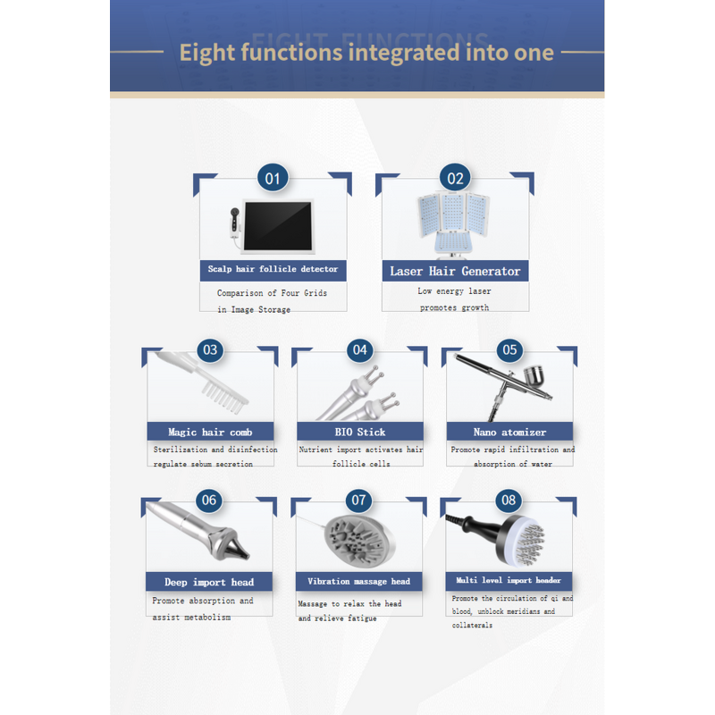 Magneto Therapy Machine Manufacturer - Pain Relief Water Cooling Physiotherapy Device