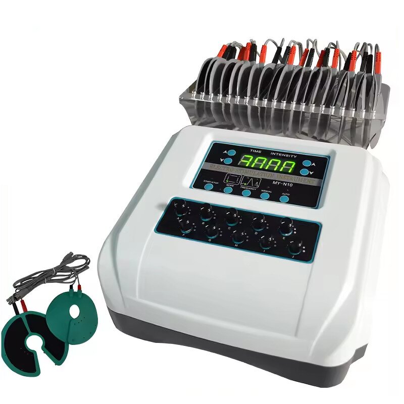 808nm Diode Laser Machine Manufacturer - Salon Use Hair Removal Epilator Beauty Device