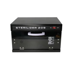 Magnetizer Body Slimming Machine Manufacturer - Magnet Magnetization Physical Therapy Device