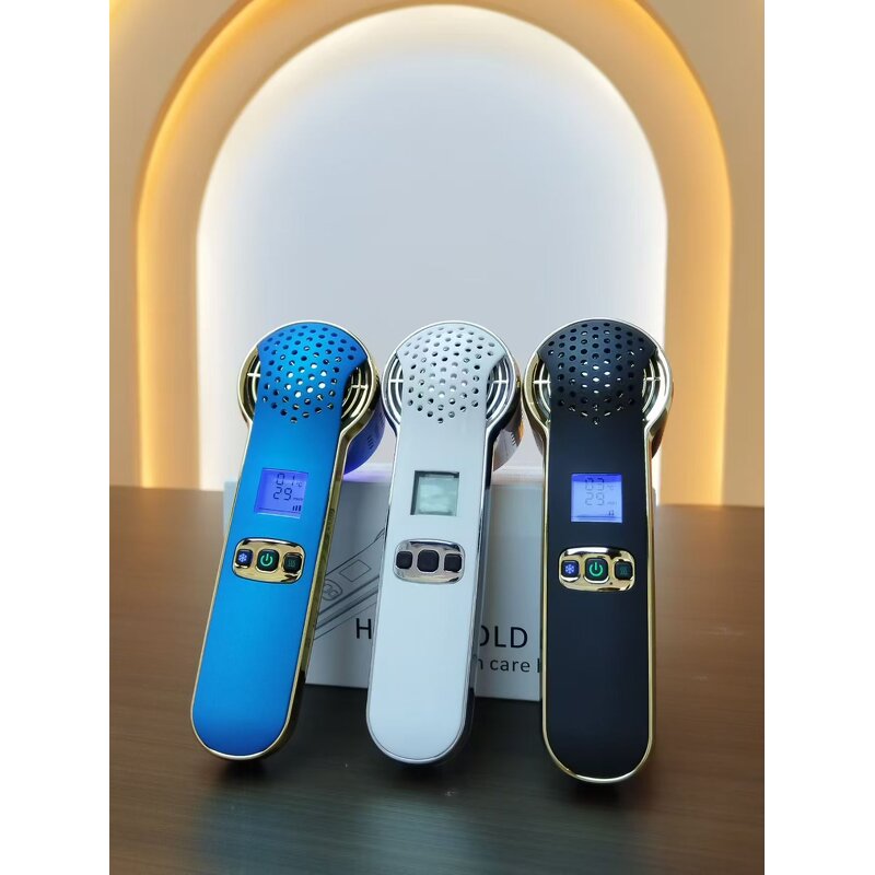 Vaginal Tube Cartridges Manufacturer - Disposable Replacement Cartridges for Vaginal Therapy