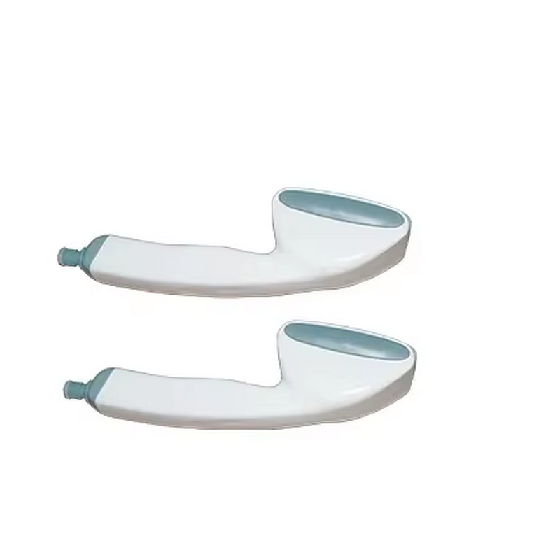 40K Cavitation Vela Sculpt Machine Manufacturer - 4 in 1 RF Vacuum Roller Body Contouring Fat Reduction Device