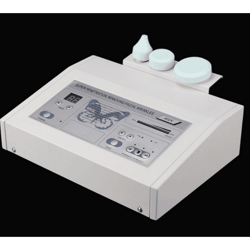 Pressotherapy Machine Manufacturer - Air Pressure Boots Lymphatic Drainage 24 Air Bags Detox Device