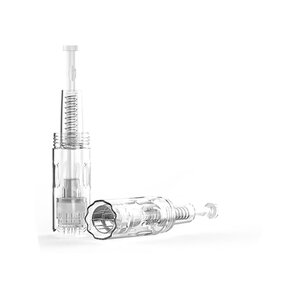 Derma Hydra Pen H5 Manufacturer - Micro Needling Pen with Containable Needle Cartridge Serums