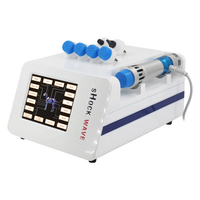 Spa Stand Trolley Cart Manufacturer - Good Quality Salon Trolley for Putting Beauty Machine