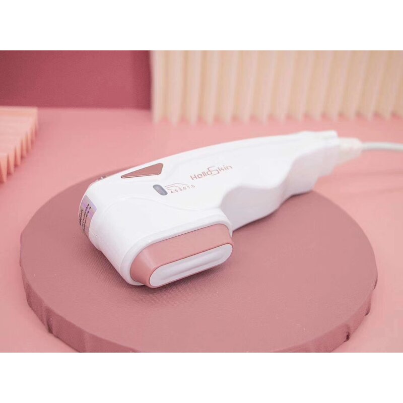 Vela Vacuum Slimming Machine Manufacturer - 5 in 1 Roller RF Cryolipolysis Cellulite Reduction Device