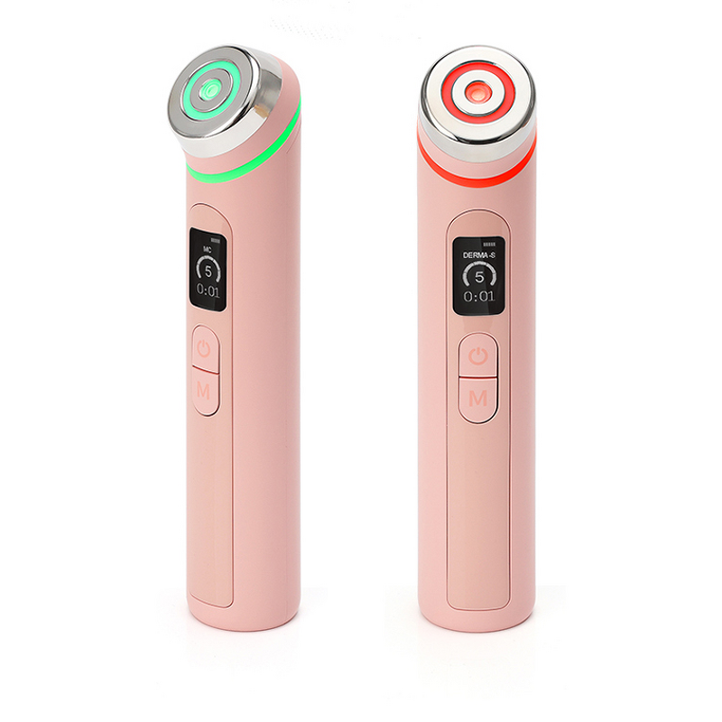 Magneto Ring Therapy Machine Manufacturer - Professional Physical Therapy Body Muscle Pain Relief Device