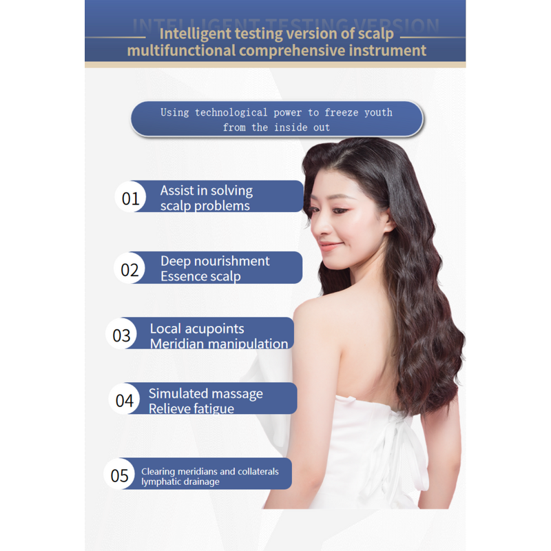 Magneto Therapy Machine Manufacturer - Pain Relief Water Cooling Physiotherapy Device