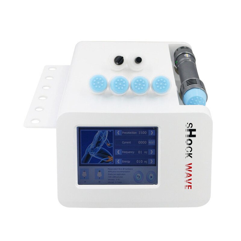 Hot Cold Hammer Facial Machine Manufacturer - Home Use 3 in 1 Ultrasonic Face Lifting Device