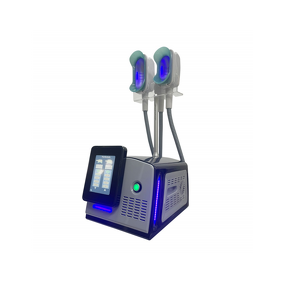 40K Cavitation RF Slimming Machine Manufacturer - Cryolipolysis EMS Muscle Build Body Slimming Device