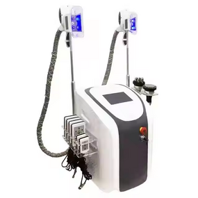 EMS Cryo Pads Manufacturer - Reusable Gel Pads TENS Unit Compatible Sports Recovery Pain Relief