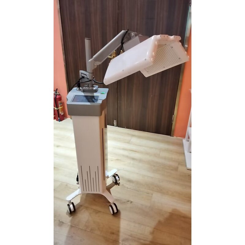 Freezewave Slimming Machine Manufacturer - 2.45GHz Cool Microwave Body Contouring Fat Reduction Device