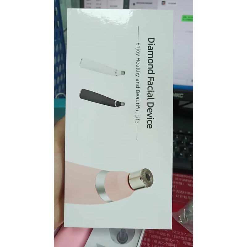 Water Mesotherapy Machine Manufacturer - Hot Selling Moisturizing Facial Water Meso Injector Device