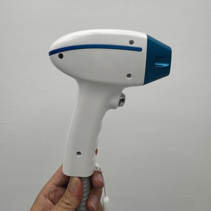 Co2 Fractional Laser Machine Manufacturer - Vaginal Shrinking Stretch Mark Removal Facial Device