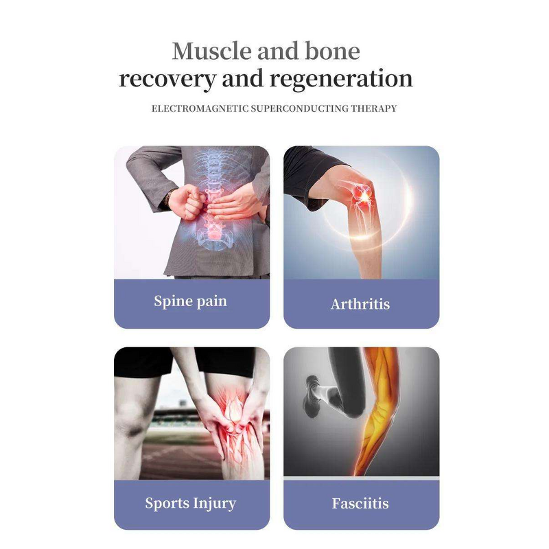 Thulium Laser Beauty Machine Manufacturer - Dual 1927nm Skin Firming Lifting Rejuvenation Device