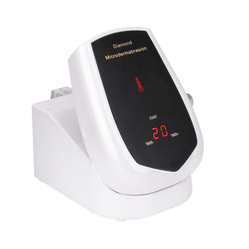 Hyaluronic Pen Manufacturer - Factory Wholesale Price 0.3ml 0.5ml 2 in 1 Head Device