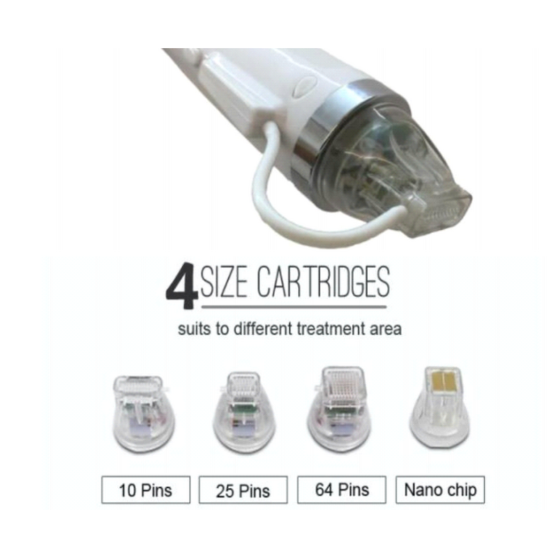 Chiropractic Gun Manufacturer - 750N Physiotherapy Spine Adjusting Deep Tissue Massage Gun