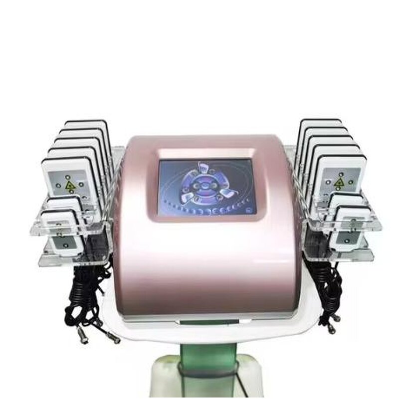 Meso Gun Injector Manufacturer - Mini water injector skin rejuvenation Beauty Device