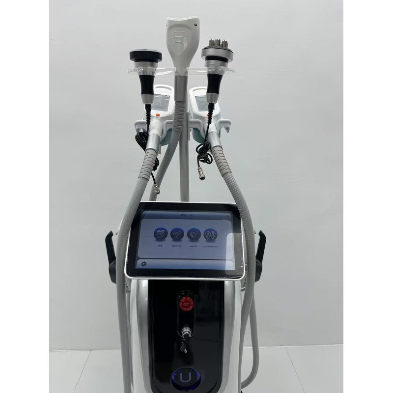 Cryo Plate EMS Pads Manufacturer - Professional Fast Freezing Cooling Fat Removal Slimming Machine Pads