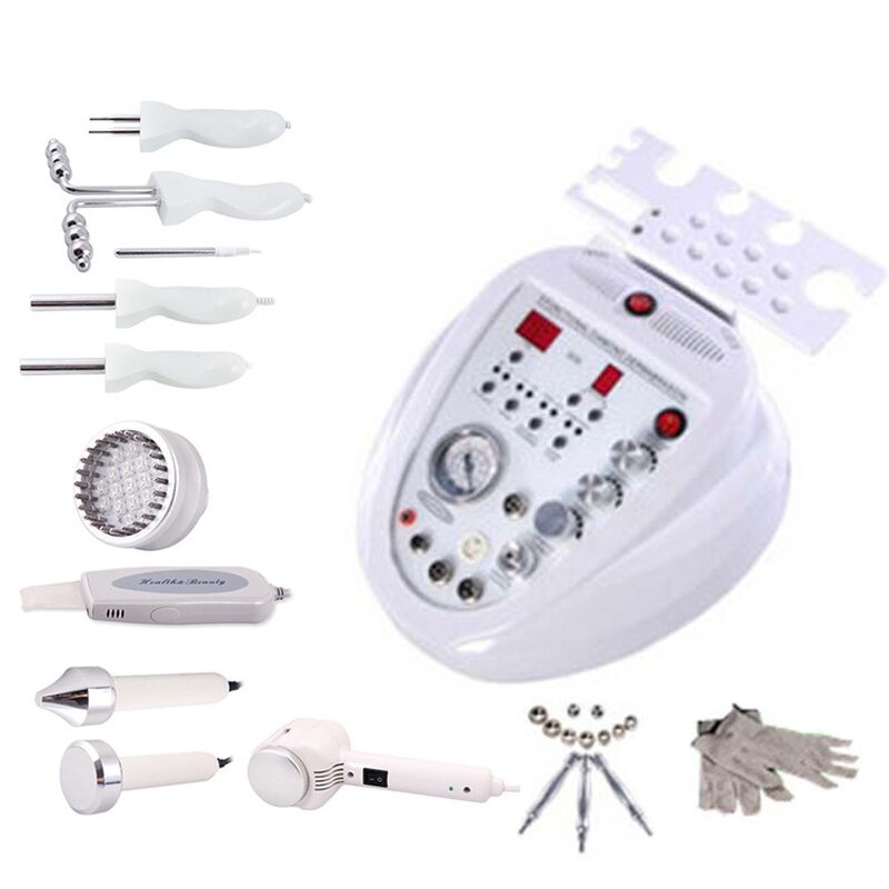 Breast Enhancers Device Manufacturer - Popular Vacuum Machine Breast Enlargement Lift Device