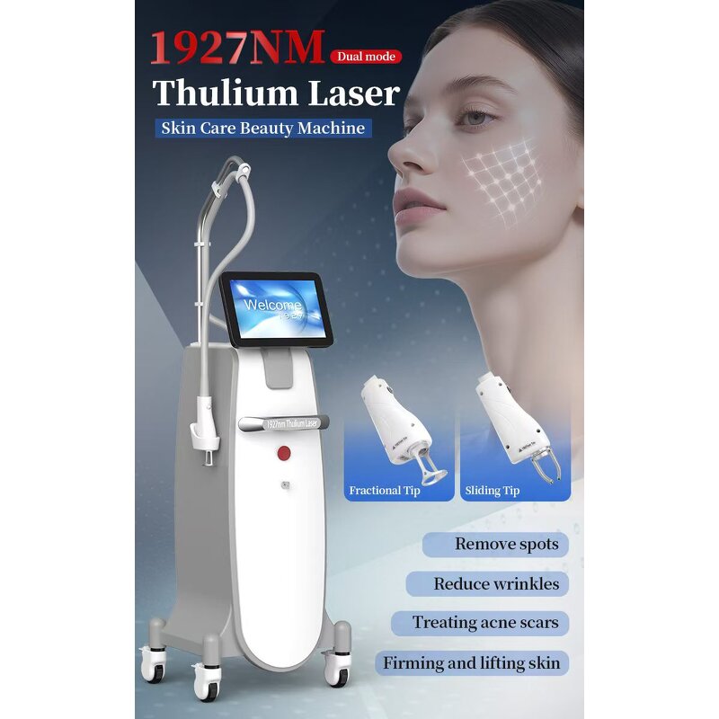 Hydra Pen H6 Manufacturer - Dr Pen Smart Microneedling Serum Infusion Red Blue Light Therapy Device