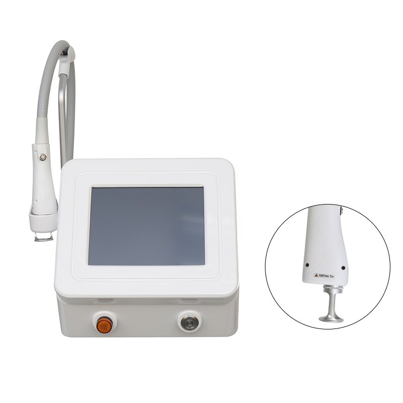 808nm Diode Laser Machine Manufacturer - 4 Tips Professional Hair Removal Beauty Device
