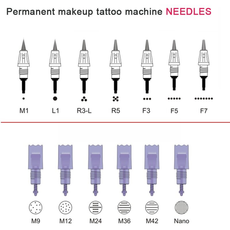 Hydro Facial Machine Manufacturer - HelloFace Skin Management Face Care Beauty Device