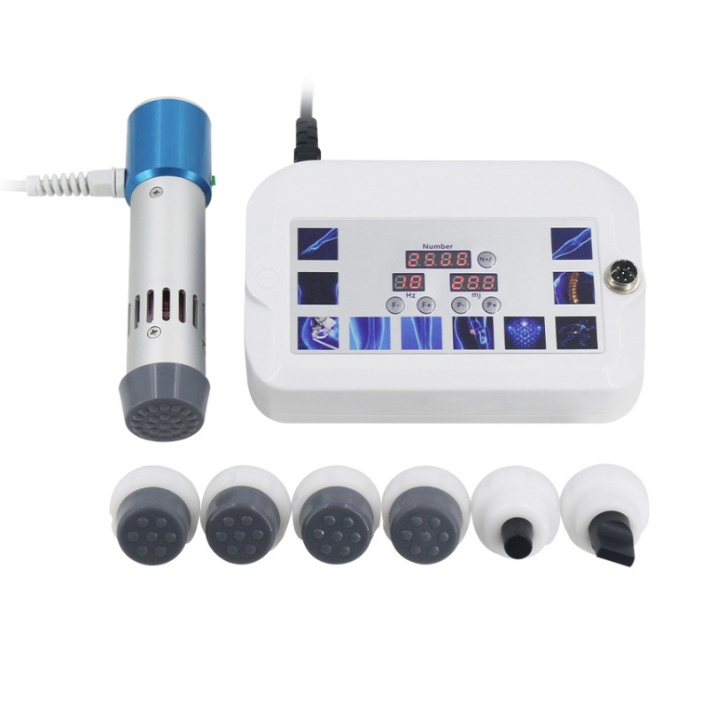 Physical Therapy Machine Manufacturer - Beat Price Beauty and Physiotherapy Device