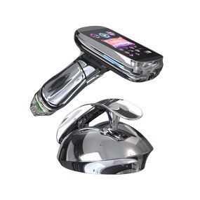 Spa Hydra Machine Manufacturer - Multifunctional Salon Face Care Beauty Device