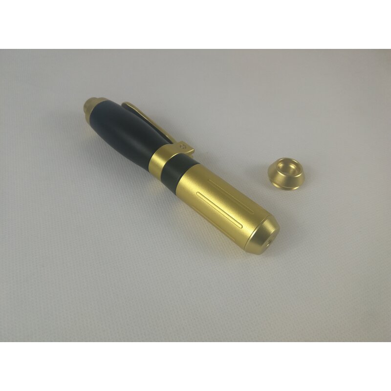 Electrolysis Hair Removal Machine Manufacturer - Needle Depilator Professional Permanent Hair Removal Device