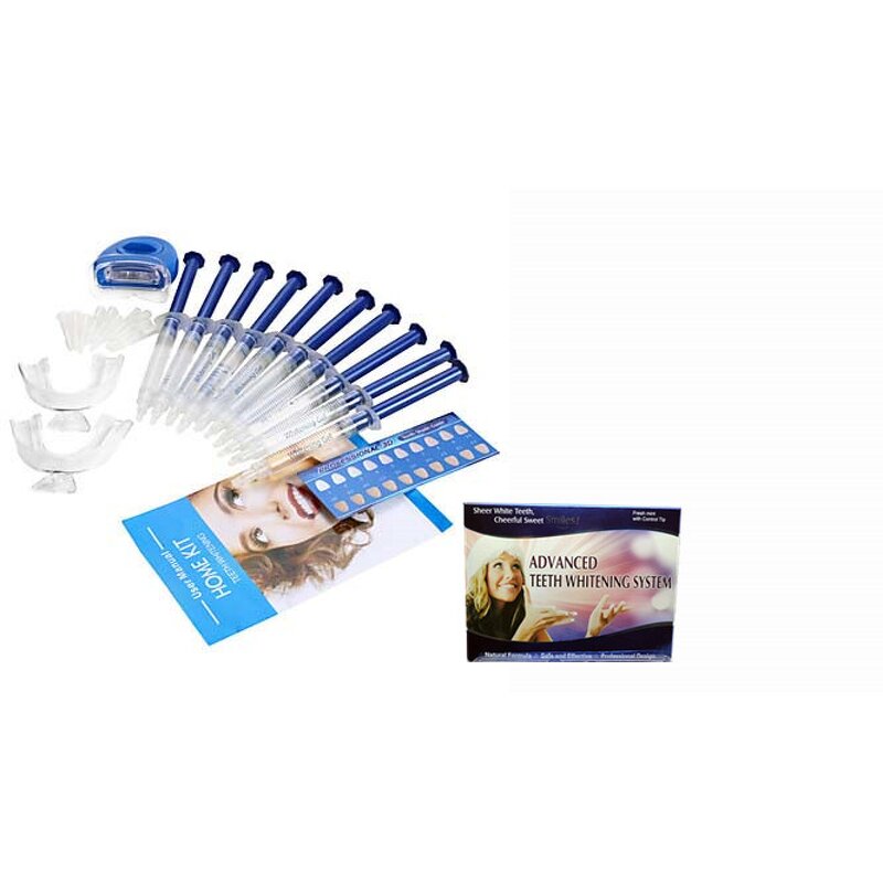 Teeth Whitening Machine Manufacturer - Professional MD885 Blue Light Dental Bleaching Clinic Device