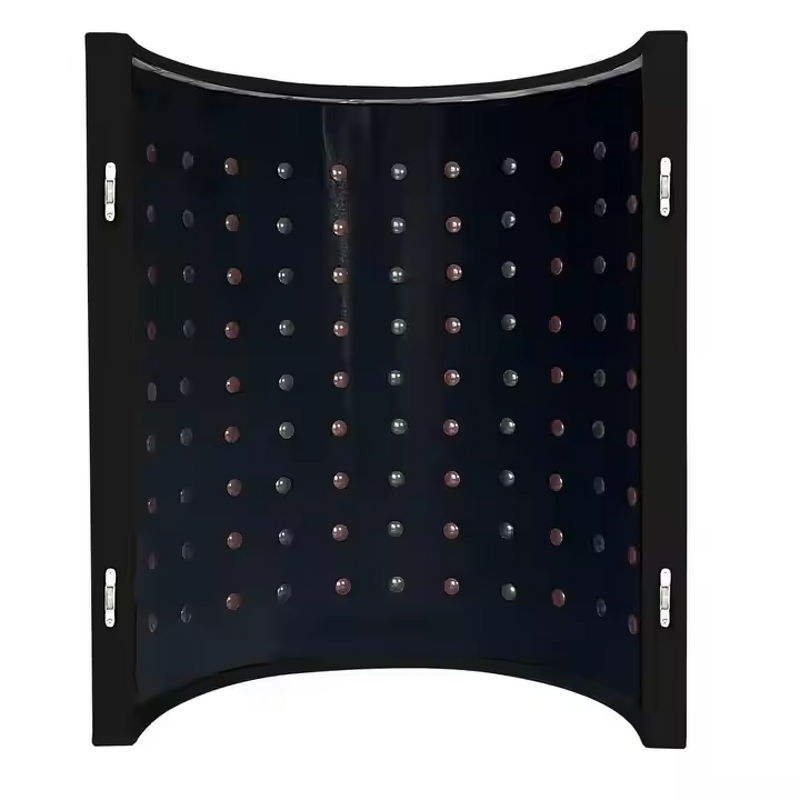 Dry Spa Sauna Machine Manufacturer - Luxury With Led Light and Music Beauty Device