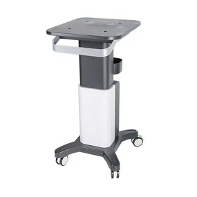 Pressotherapy Machine Manufacturer - Pressure Suit Lymphatic Drainage Body Slimming Device