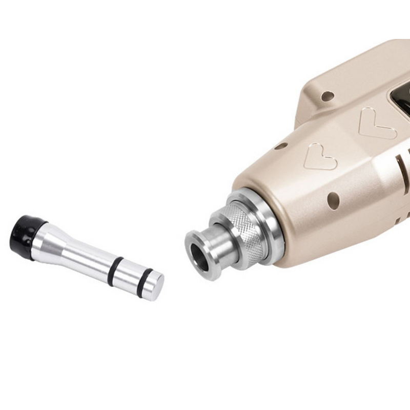 Portable Shock Wave Therapy Machine Manufacturer - Professional Tennis Elbow Pain Relief Device