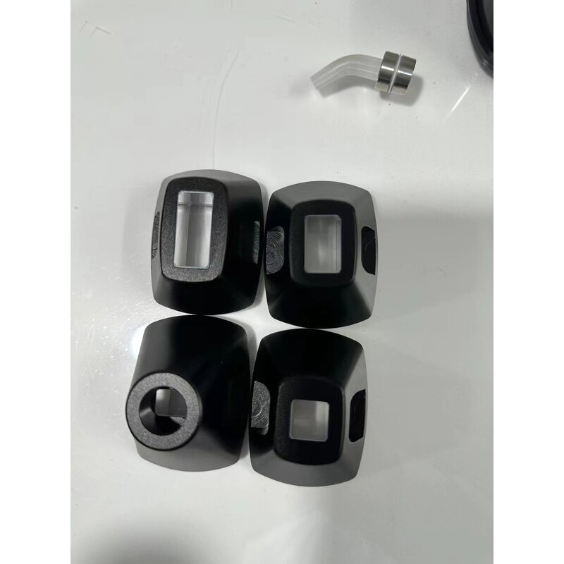 Portable 808nm Diode Laser Machine Manufacturer - Depilacion Hair Removal Skin Rejuvenation Device