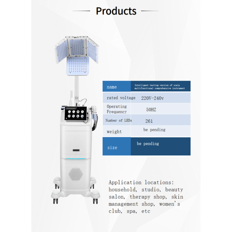 Magneto Therapy Machine Manufacturer - Pain Relief Water Cooling Physiotherapy Device