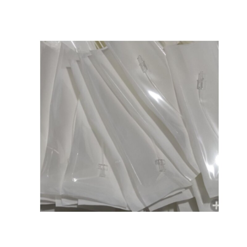 Mesotherapy Needle Holder Manufacturer - Replacement Holder for Meso Injector Device