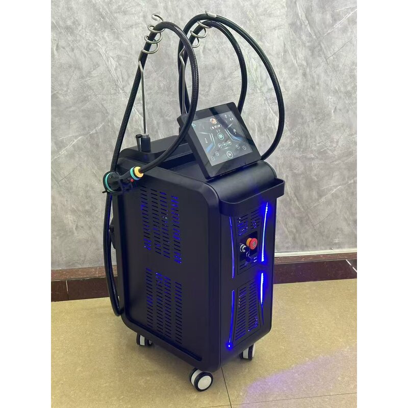 Freezewave Slimming Machine Manufacturer - New Technology Cool Wave Fat Removal Skin Tightening Device