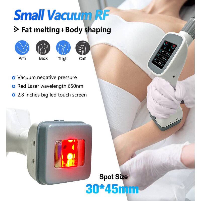 360 Cryolipolysis Machine Manufacturer - Chin Handle 4 Crio Handle Fat Removal Body Slimming Device
