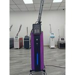 Multifunction beauty machine