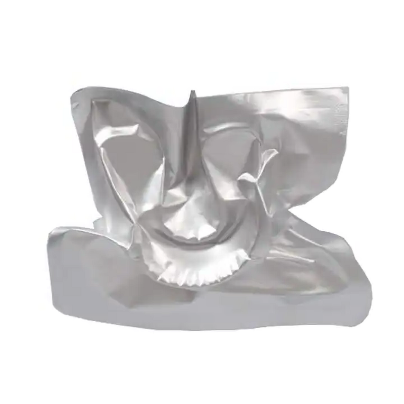 Teeth Bleaching Gel Manufacturer - 3ml 5ml 10ml 0.1%-44%CP / 35%HP Dental Whitening Gel