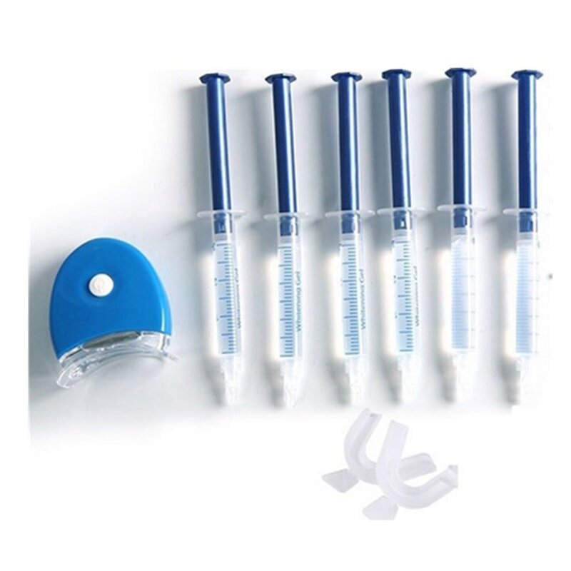 Skin Analyzer Manufacturer - Professional Face Skin Testing Beauty Device