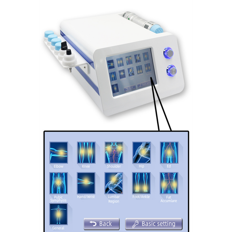 Hot Cold Hammer Facial Machine Manufacturer - Home Use 3 in 1 Ultrasonic Face Lifting Device