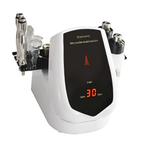 Hyaluronic Pen Manufacturer - Factory Wholesale Price 0.3ml 0.5ml 2 in 1 Head Device