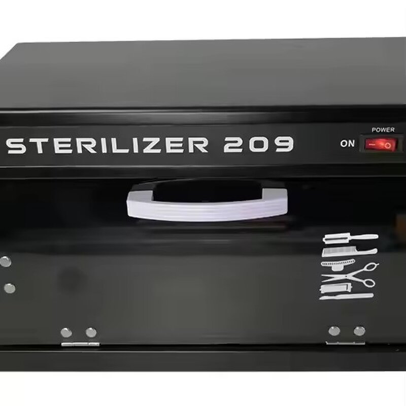 Magnetizer Body Slimming Machine Manufacturer - Magnet Magnetization Physical Therapy Device