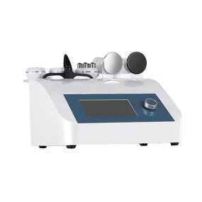 Vacuum Therapy Roller Manufacturer - Small Big Roller for Starvac Sp2 Butt Lifting Slimming Machine