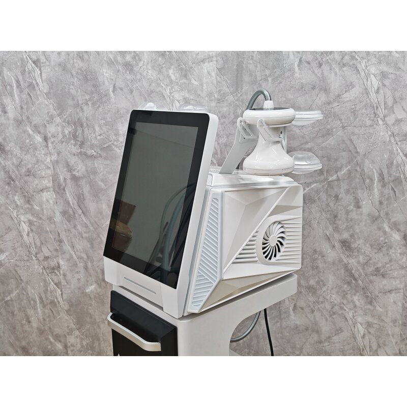 ESWT Device Manufacturer - Professional Physical Therapy Equipment Like Tottenham Physio Uses