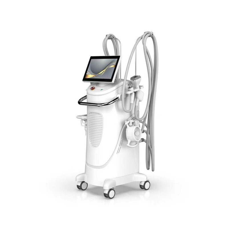 Cartridge Manufacturer - Replacement Cartridge for Beauty Slimming Machine