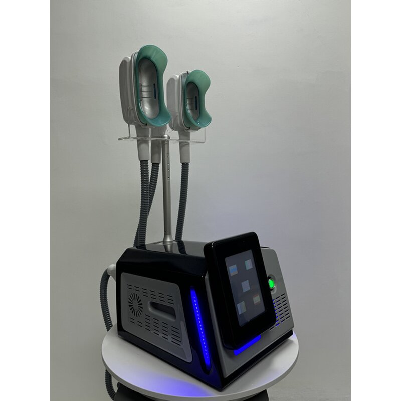 360 Cryolipolysis Therapy Machine Manufacturer - Professional New Shaping Lose Weight Slimming Device