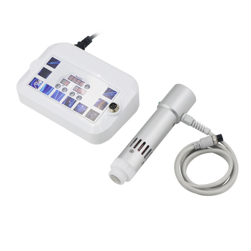 Physical Therapy Machine Manufacturer - Beat Price Beauty and Physiotherapy Device